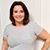 Ulla Royea's profile image
