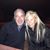 Pamela Mok Wilken's profile image