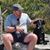 Mark Burnette's profile image