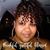 Mary Brown's profile image