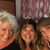 Sheryl Hazzard's profile image