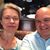 Larry N Patsey Cloud's profile image