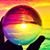 Crystal Simanski's profile image