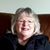 JoAnn Carter Henson's profile image