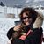 Julie Marshall's profile image