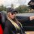 Belen Paccot's profile image