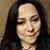 June M Rose's profile image