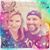 Sandi K. Rawson Boenzi's profile image