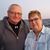 Rita Oleson Riley's profile image