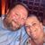 Kristin Coker's profile image
