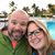 Brandi Johnson Larkin's profile image