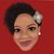 Joycelyn Corbert's profile image