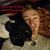 Nicklas Barham's profile image