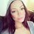 Samantha Brazil's profile image