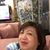 Maggie J. White's profile image