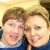 Stacy Bodie's profile image
