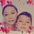 Susette Hernandez's profile image