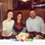 Nicole Leggett's profile image