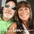 Paula Barbeau's profile image