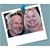 Kels Martin's profile image