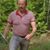 Claes Kemmer's profile image