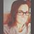 Tia Canfield's profile image