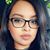 Karla Rodriguez's profile image