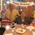 Alicia Guillén Arce's profile image