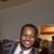 Eddie Miller's profile image