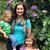 Carrie Latalladi Hall's profile image