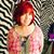 Mare Meyer's profile image