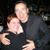 Debbie Little's profile image