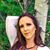 Heather Green's profile image