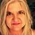 Laura Bawdon Wardrop's profile image