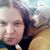 Ashley Conover's profile image