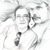 Debbie Kauffman's profile image
