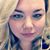 Casandra Schaefer's profile image