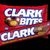 Clark Barr's profile image