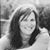 Stephanie Rofkahr Wilshire's profile image
