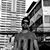 Omer Farooq's profile image