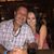 Tina Mears Purvis's profile image