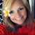 Cheryl Palmquist's profile image