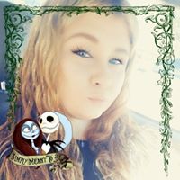 Victoria Radach's profile image