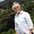 Linda L. Rouse's profile image
