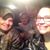 Sondra Brooks's profile image