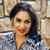 Danette Marie Roberts's profile image