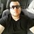 Rafael Quezada's profile image