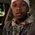 Brandon Jackson-Bell's profile image
