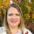 Rachel Herrick's profile image