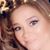 Claudia Ortega Uribe's profile image